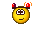 ку