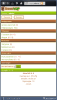 brown-index.gif