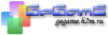 gegame.png