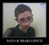 x_49b76c45.jpg