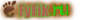 1303170504logo.gif
