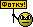 fotku.gif