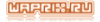 waprix.png