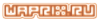 waprix03.png