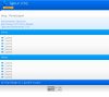 1304610638screenshot_1.png