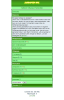 1304716593diz.png
