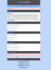 diz2.png