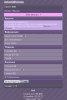 13048050891.gif