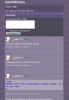 13048051142.gif