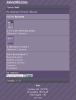 13048051664.gif