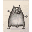 avatar1.gif