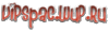 vipspac_wup_ru_remix.gif