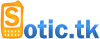 sotic.gif