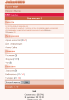 13048614941.gif
