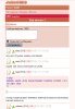 13048615192.gif