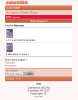 13048615714.gif