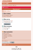 13048615885.gif