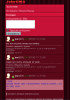 13048836802.gif