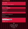 13048836993.gif