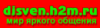 d11.gif