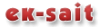 ek.png