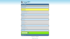 358259375.png
