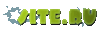 1306280132logo.gif