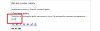 1306491493test.jpg