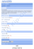 13074411931.gif