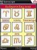 1307456890screenshot0006.jpg