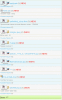 2011-06-10_213329.gif