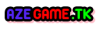 13081422144.png