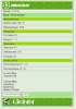 1308419609scrin.png