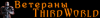 1308919956333.png