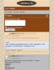 13096319832.gif