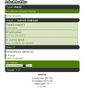 13107692753.gif
