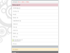 1310979700ss.png