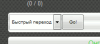 13111579521.gif