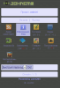 13111686061.gif