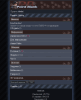 13121122371.gif