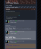 13121122592.gif
