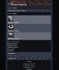 13121123024.gif