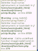 31072011_222205.png