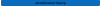 13122955861.gif