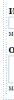 13122963791.gif
