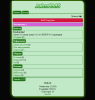 13123714561.gif