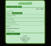 13123714973.gif