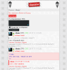 13123945092.gif
