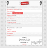 13123945343.gif