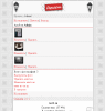 13123945614.gif